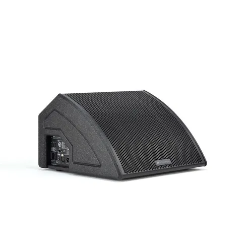 Monitor Db Technologies FMX-12