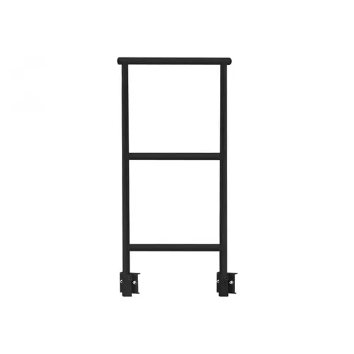 0,5 metro de barandilla quitamiedos GUIL