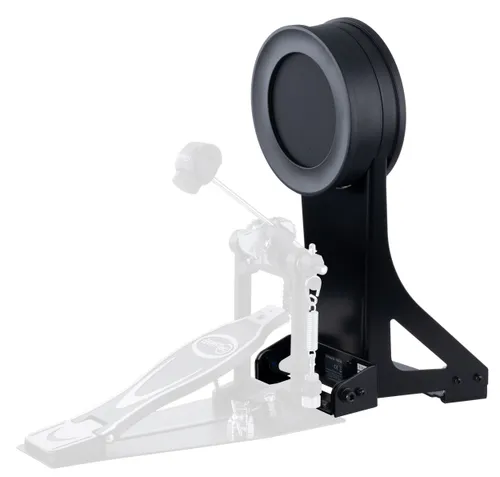 Roland KD10 + Pedal de bombo