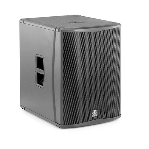 Db Technologies SUB-18H o 918