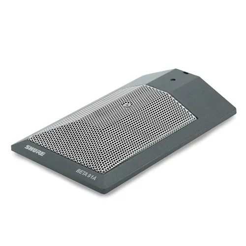 Shure Beta 91 A