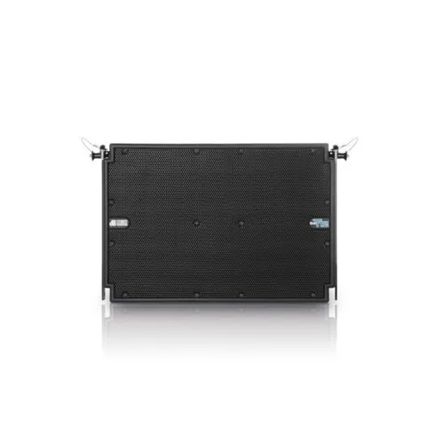 Db Technologies DVA T12 (line array)