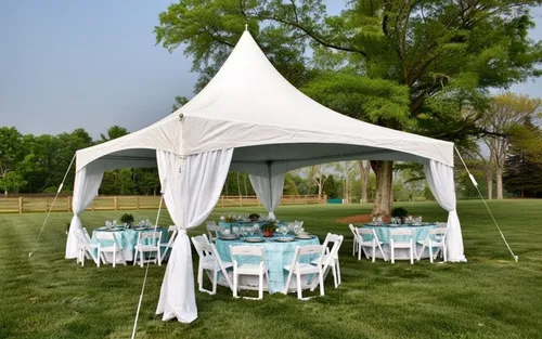 Graduation Bundle GOLD