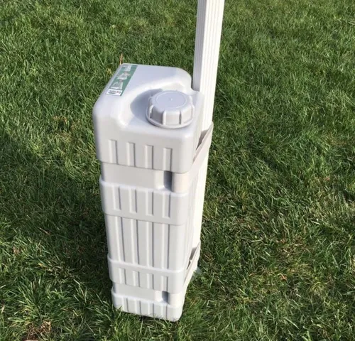 Quick Set Tent weight - 1 piece