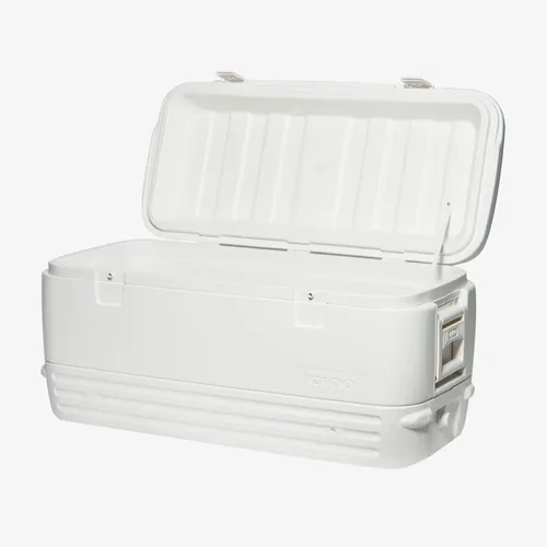 120 Quart Cooler (Holds 188 Cans)