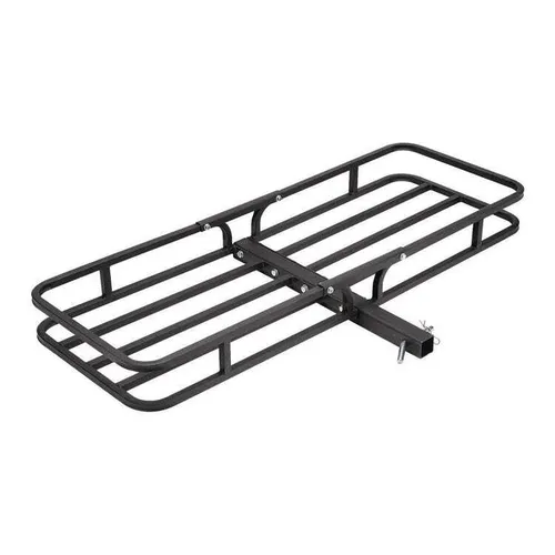 500 lb. Hitch Rack
