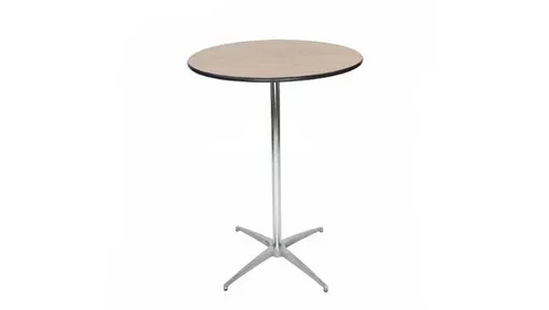Cocktail Tables