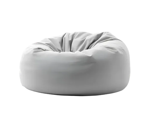 Bean Bags