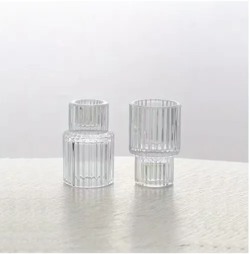 Photophore réversible