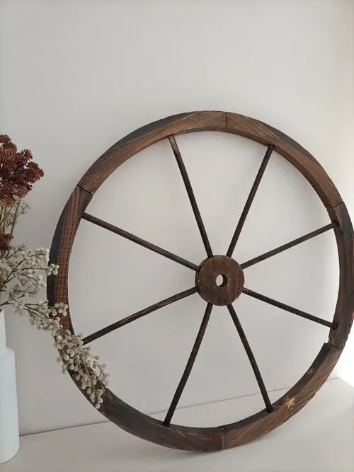 Roue-Lette