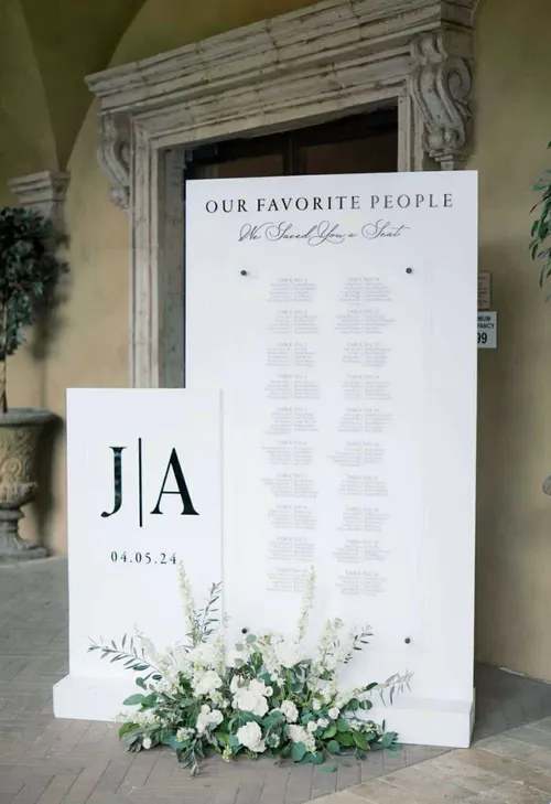 PANNEAU GRAND FORMAT 