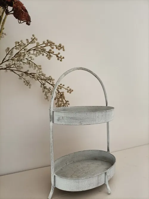 Présentoire Siméon