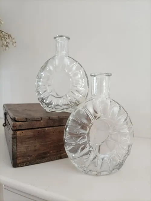 Carafe à eau