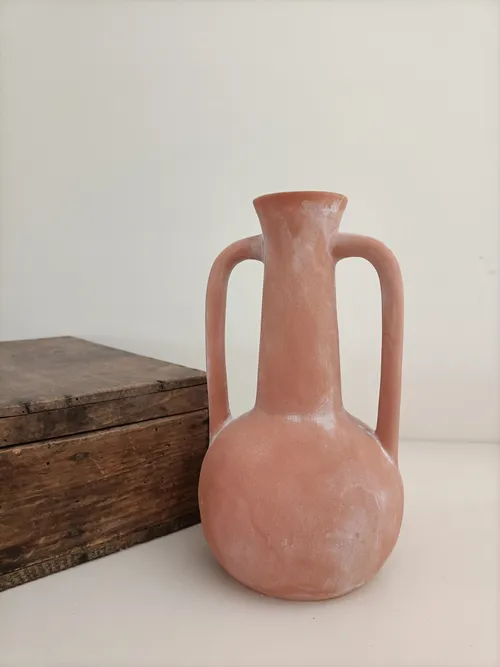 Vase Amphore