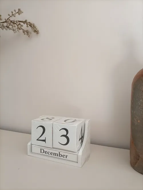 Calendrier perpétuel