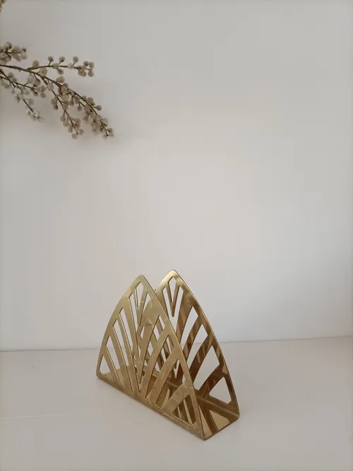 Distributeur soledade