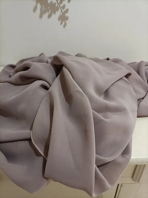 Chemin de buffet Violine 