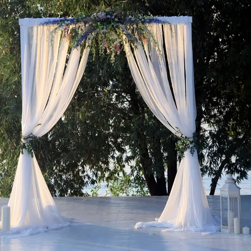 Arche / Support Margarette