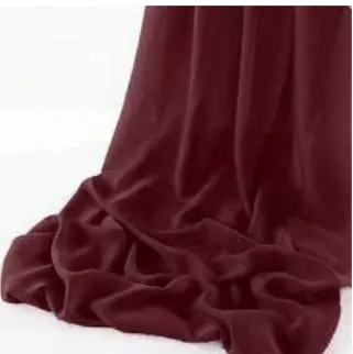 CHEMIN DE TABLE BORDEAUX