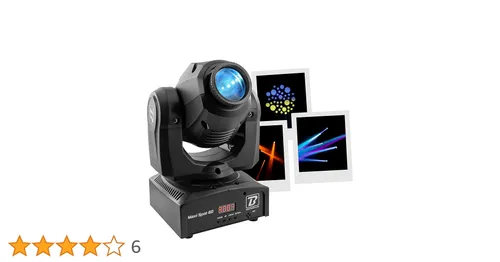 Lyre Spot MaxiSpot 30