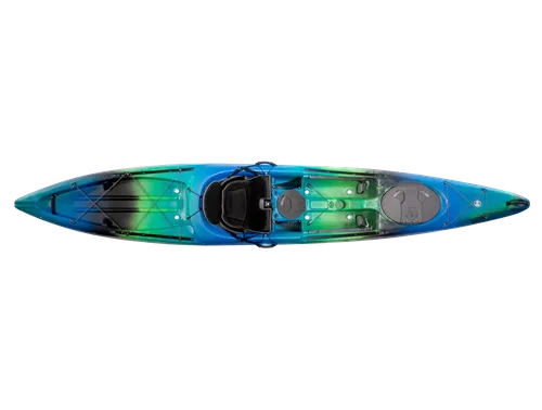 Wilderness Systems Tarpon 140