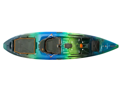 Wilderness Systems Tarpon 105