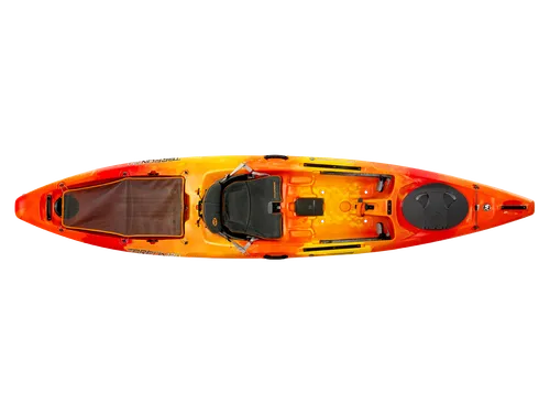 Wilderness Systems Tarpon 120