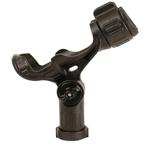 YakAttack Rod Holder