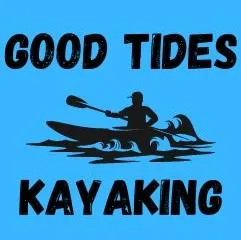 Kayak Instruction