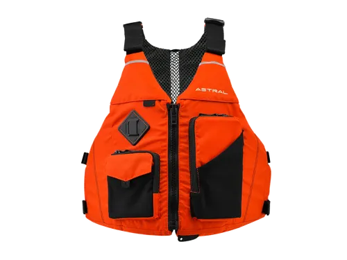 Premium PFD