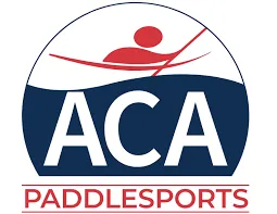 ACA Kayak Instruction 