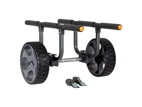 Kayak Cart