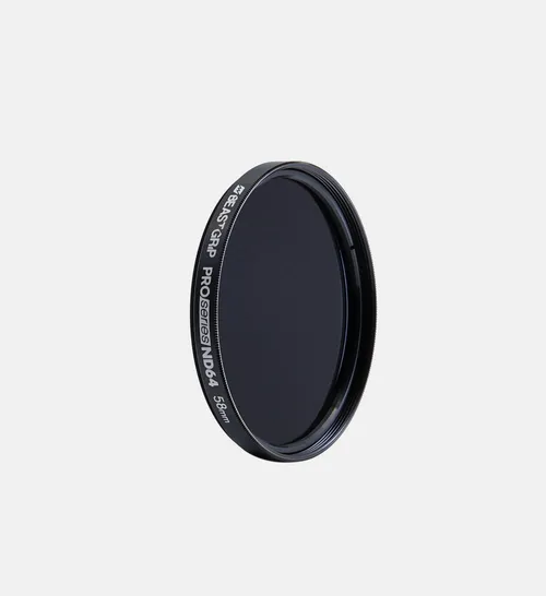 58mm Nd