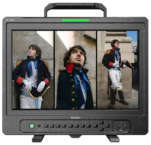 Desview OLED Director Monitor 