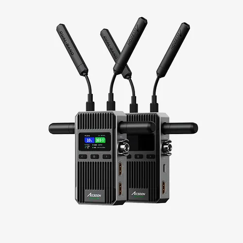 Accsoon cineview Sdi 2