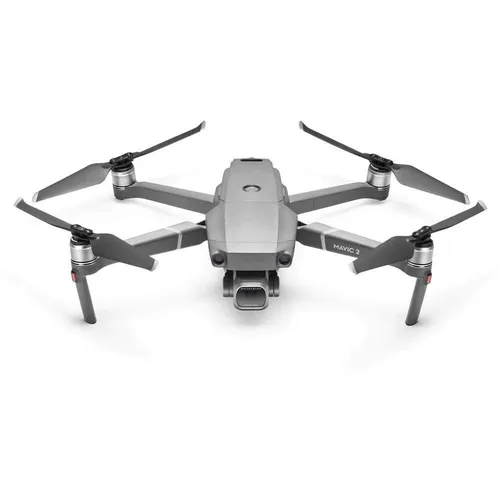 Dji Mavic pro 2 drone(WSM)