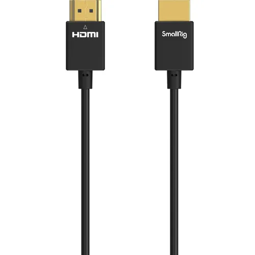 HDMI to HDMI Cable (SmallRig)