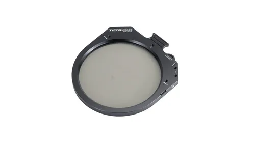 95mm Polarizer Filter for Tilta Mirage
