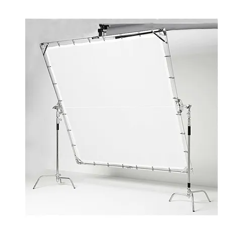 12x12 Skimmer and Cloth