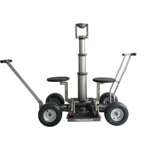 DANA DOLLY NSH NS-50 SLIDER