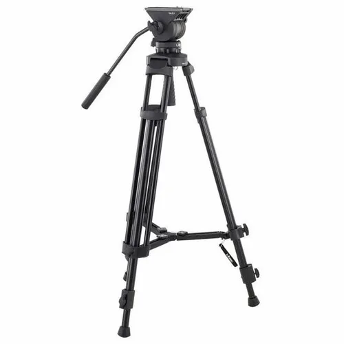 Libec Tripod