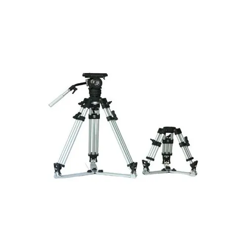 Studio Assist 75mm tripod