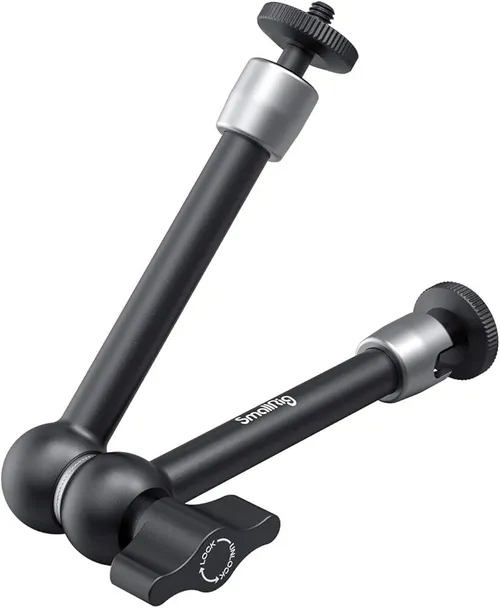 Smallrig 11inch magic arm