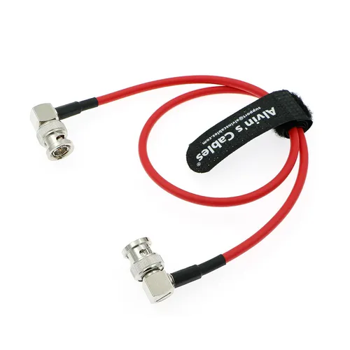 SDI to SDI 12G Cable