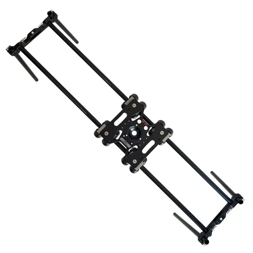 DANA DOLLY NSH NS-50 SLIDER
