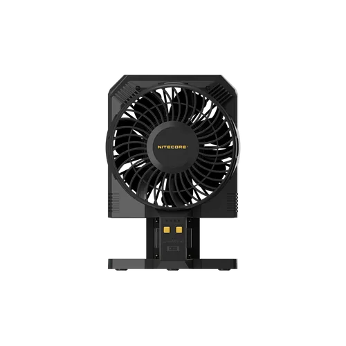 CINEWIND - Wireless Production Fan