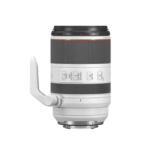 Canon RF 70-200mm f/2.8L IS
