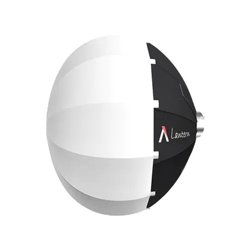 Aputure Lantern 90 (90cm)