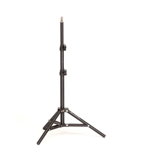 Small Light stand
