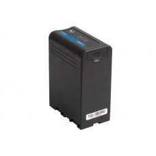 IDX SB-U98 96Wh Battery (Sony BP-U) 